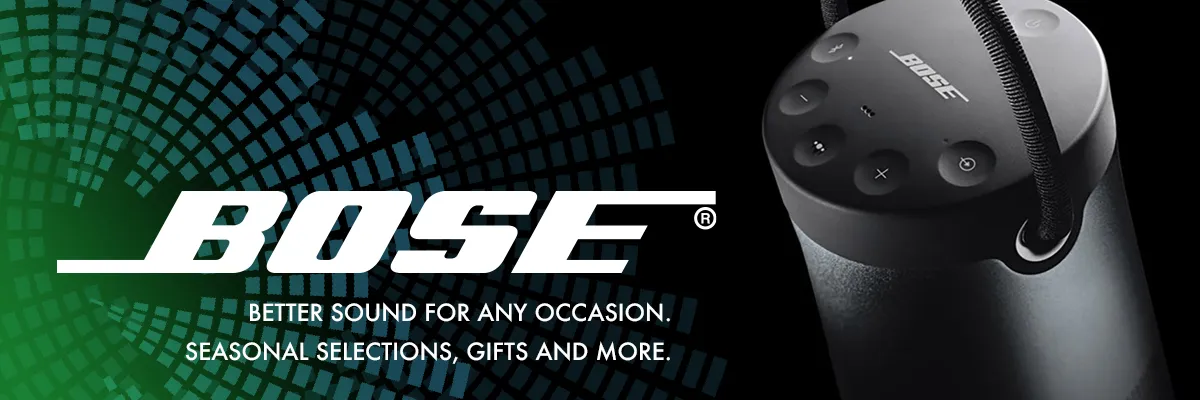 Bose