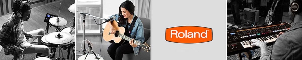 Roland
