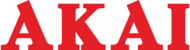 Akai