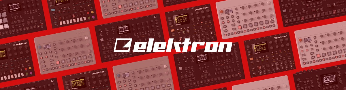 Elektron