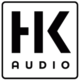 HK Audio