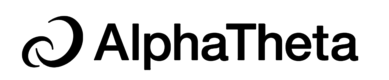Alphatheta