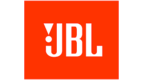 JBL