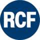 RCF
