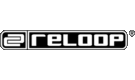 Reloop