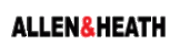 Allen & Heath