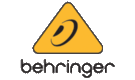 Behringer