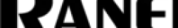 RANE-LOGO