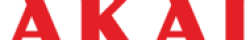 akai-logo