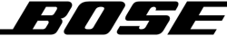 bose