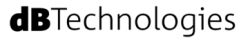 db technologies