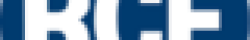 rcf-logo